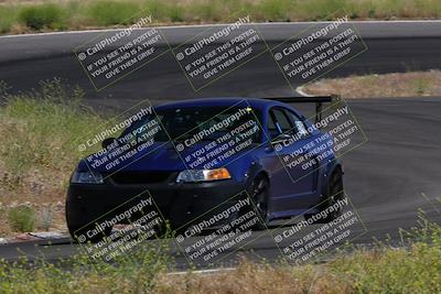 media/May-18-2024-Nasa (Sat) [[31ca56b002]]/HPDE 3 and 4/Session 3 (Turn 4a)/